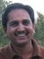 Abhijit...