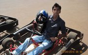 Ankit Kulkarni