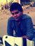 Sourabh...