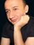 Reza Fathi