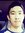 Bill Hu
