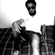 Haxeeb Akram