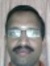 Manoj K...