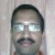 Manoj Kumar