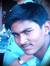 Utkarsh...