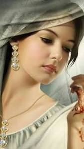 Rajni Mishra