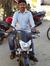 Arun Kumar