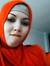 Artha G...