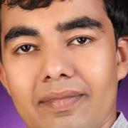 Mukesh Jain