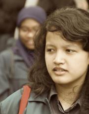 Sekar Hadimartono