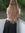 Dasha C...
