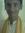 Mit Gandhi