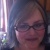 Shawna Roth
