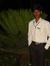 Jaya Kr...