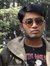 Deepak ...