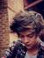 Manish ...
