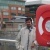 Arun Sekhar