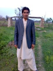 Muhammad Usman