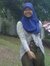Putri D...