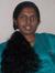 Beena S