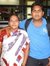 Vijay G...