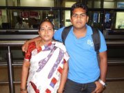 Vijay Ganesh