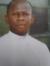 Vic Ikedia