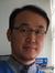 Se Jin