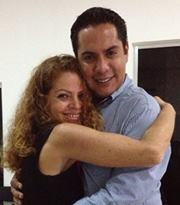 Carlos Roa