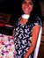 Smitha Bv