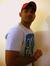 Manoj S...