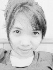 Ponny Ployii
