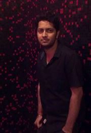 Kundan Kumar