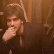 Kazim Raza