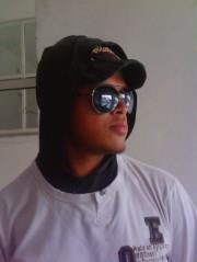 Deebo Ali