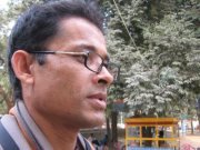 Shahidul Islam