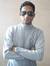 Adil Hu...