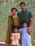 Sudha V...
