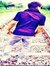 Sunny T...