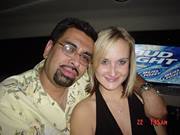 Ray Flores