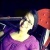 Aparajita Shankar