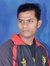 Sudarsh...