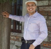 Amitabh Verma