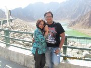 Sandeep Balasubramanian