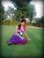 Heena Gaur