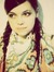 Cristy