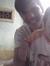 Manh Tr...