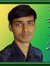 Abdul K...