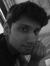 Ankit Jain