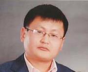 Батаа Баатар